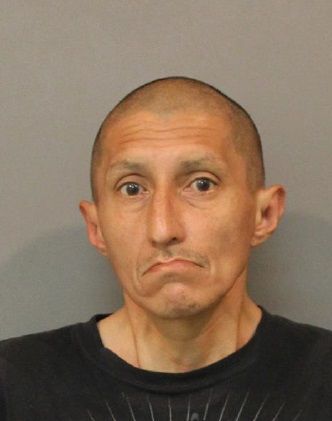 Jaime Sanchez